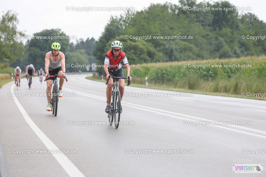 AR6_8148 | #triathlonkarlsfeld #tsveintrachtkarlsfeld #karlsfeldrace #triathlon_karlsfeld #yourpictrs #sportshot_your_pictrs