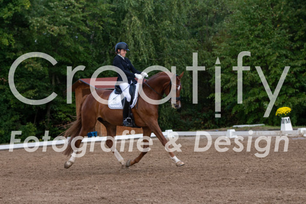 IMG_4167 | Creatify Fotografie