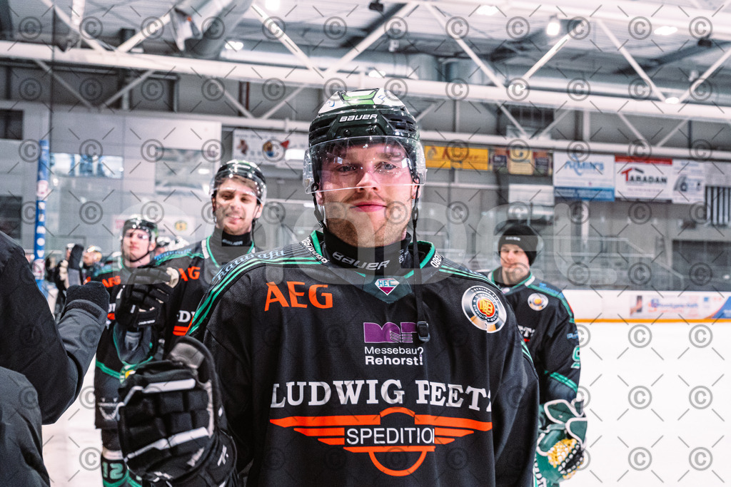 Alligators_vs_Memmingen_05_12_2025-225 | Höchstadt Alligators Fotogalerie: Eishockey-Action aus Franken. Professionelle Spielfotos, Portraits & Stadionbilder zum Download. Jetzt entdecken! - Realisiert mit Pictrs.com