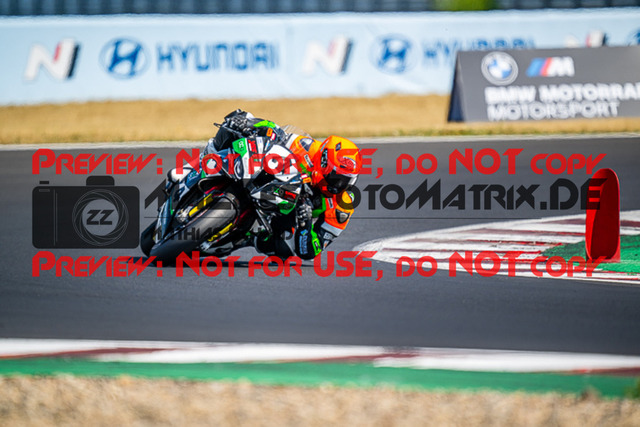 MaZZes_FotoMatrix_220626_2-191 | IDM1000