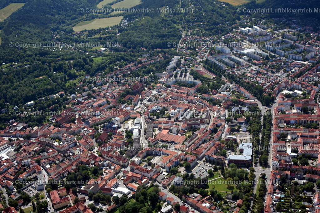 DSC_0689-1 | luftbildarchiv-mueller - Realisiert mit Pictrs.com