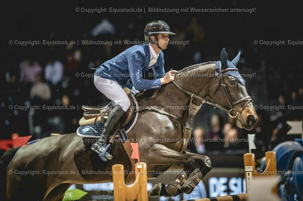 20240202_S1_Prix-BEAM_0178 | Foto: Thomas Hartig