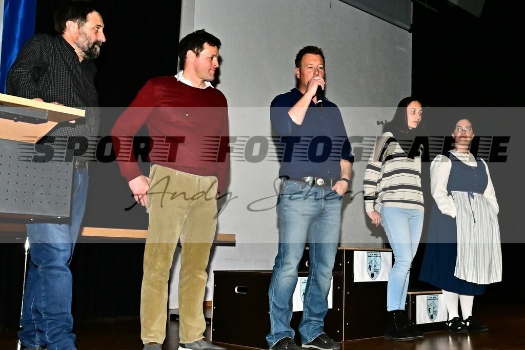 DSC_9862 | Kaufen Sie Sportbilder im Onlineshop von Andy Scherrer Sportfotografie. Faszinierende Bilder von Sportevents aus der ganzen Schweiz. Fussball, Frauenfussball, Unihockey, Handball, Schwingen und weiteren Sportarten. - Realisiert mit Pictrs.com