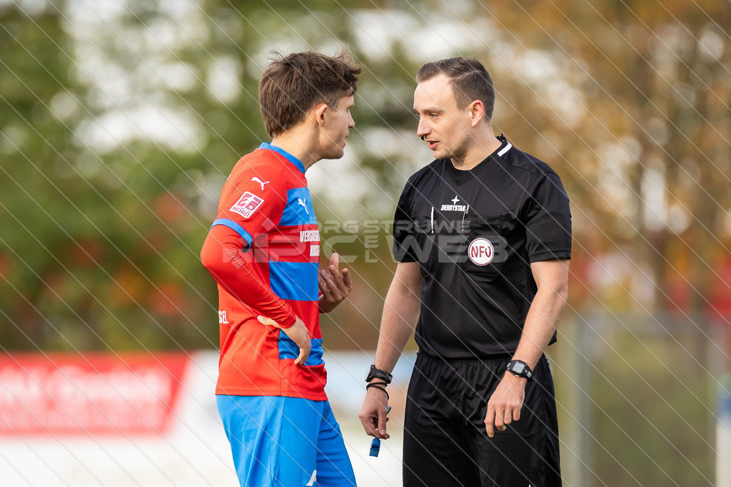 20251031_Picselweb-Fotografie_1R3_0539 | Dein Fotograf aus dem Landkreis Stade für Sport und Events - Realisiert mit Pictrs.com