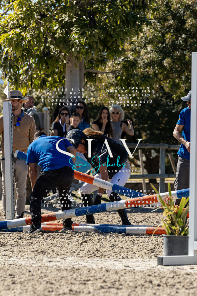 IMG_0925 | s-jay-photography - Realisiert mit Pictrs.com