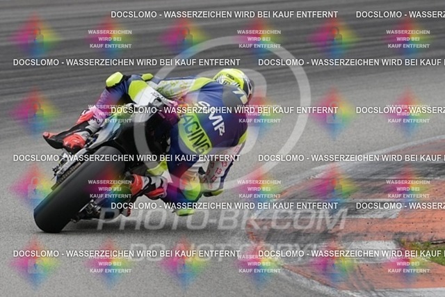 2024_03_29_PBK_15818 | Sportfotografie; SlowMotion; Video; Rennstrecke; Hafeneger; RSE; Speer; Trackday; Motorsportarena; Hockenheimring; Brno; Most; Barcelona; Valencia, Benny; Kaetzmer;