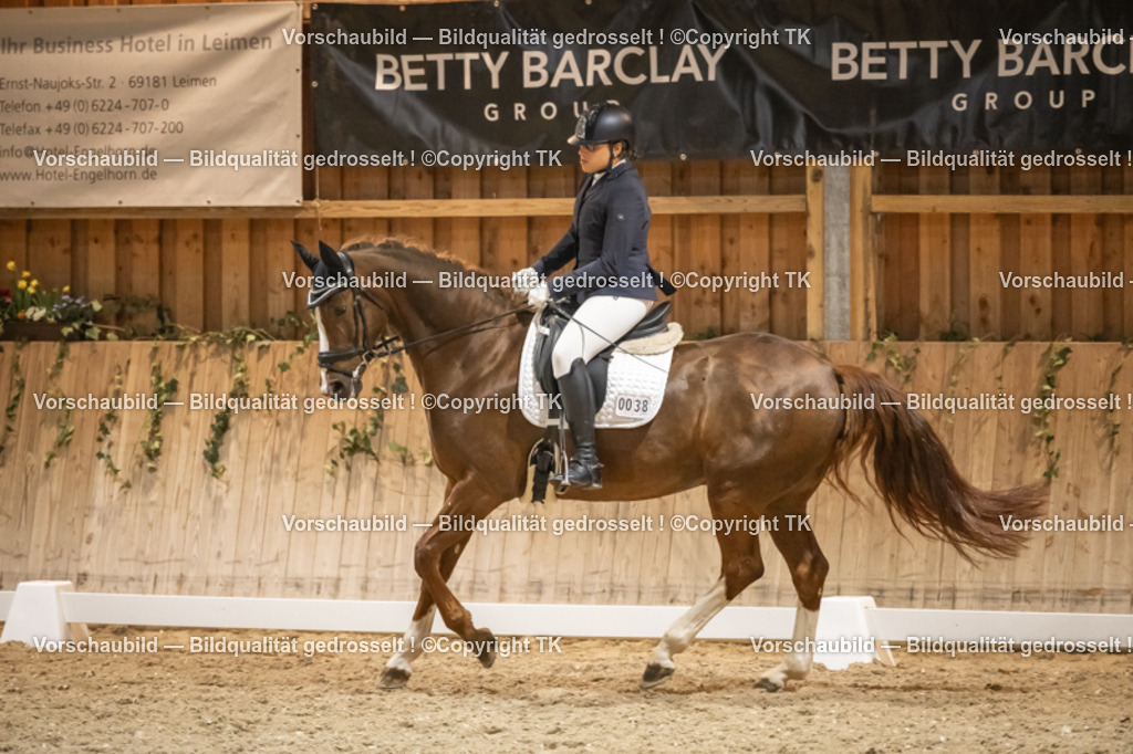 _D5A0760 | Emotionale Pferde- & People-Fotografie rund um Heidelberg, Leimen & Umgebung. Natürliche Fotos von Pferd, Mensch & Familie. Jetzt Termin sichern!