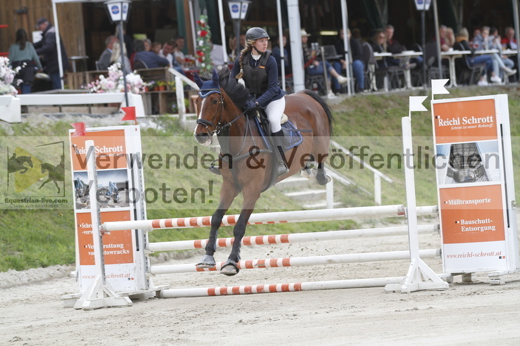 _MG_5176 | equestrian-live-com