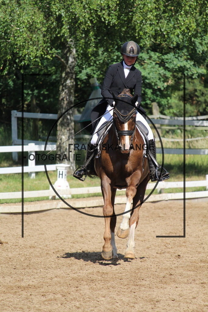 IMG_9644 | franziskalange - Realisiert mit Pictrs.com