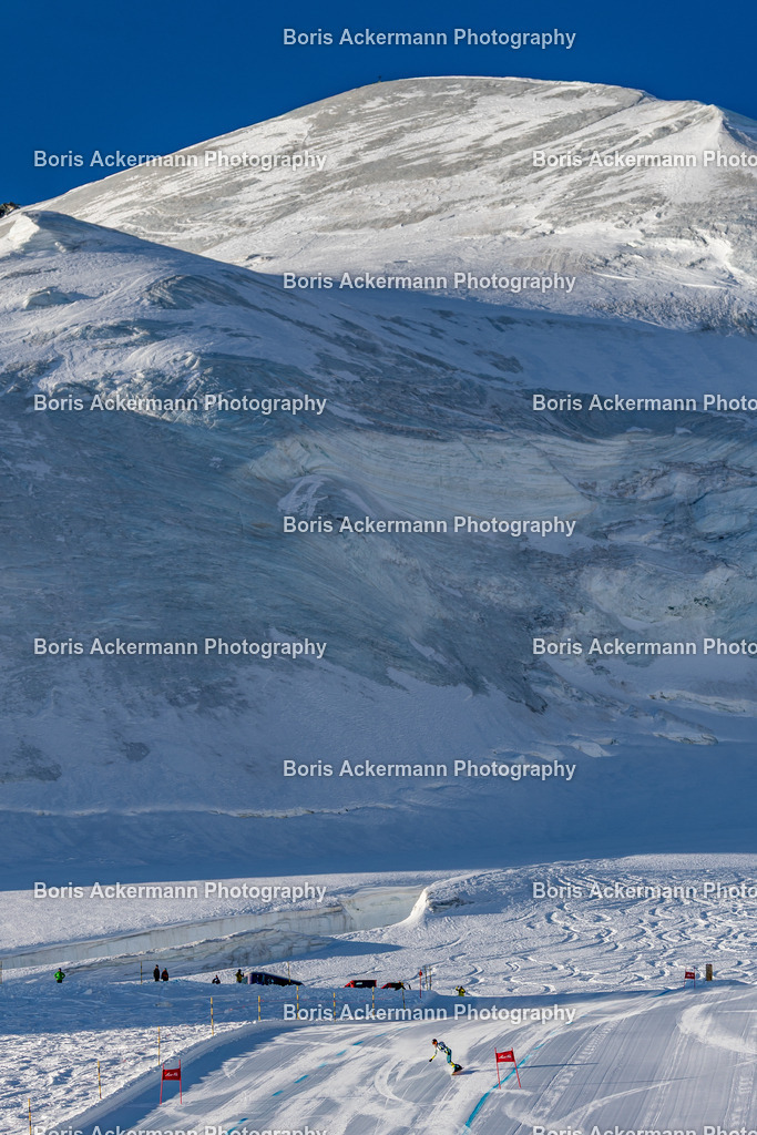 _B0A4133 | Allalinrennen Sasmtag