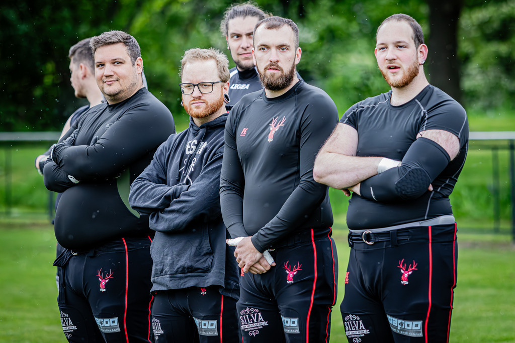 IMG_2038 | SportEventFotografie - Roman Stoiber