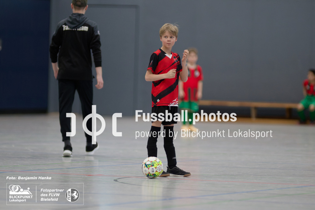 20260215_U8_Turnier_Fichte_001 | Blickpunkt Lokalsport - Realisiert mit Pictrs.com