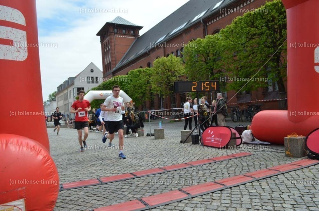 TTT_6225 | Foto | tollense-timing - Realisiert mit Pictrs.com