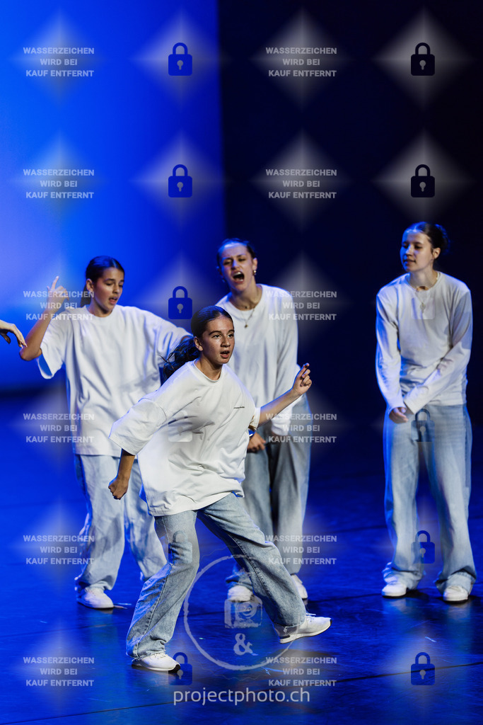 EXPORT_FULL-9666 | projectphoto - Realisiert mit Pictrs.com