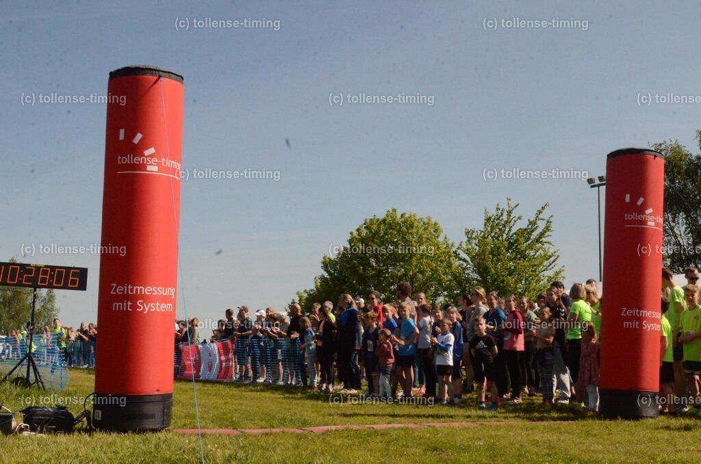 TTT_0956 | Foto | tollense-timing - Realisiert mit Pictrs.com