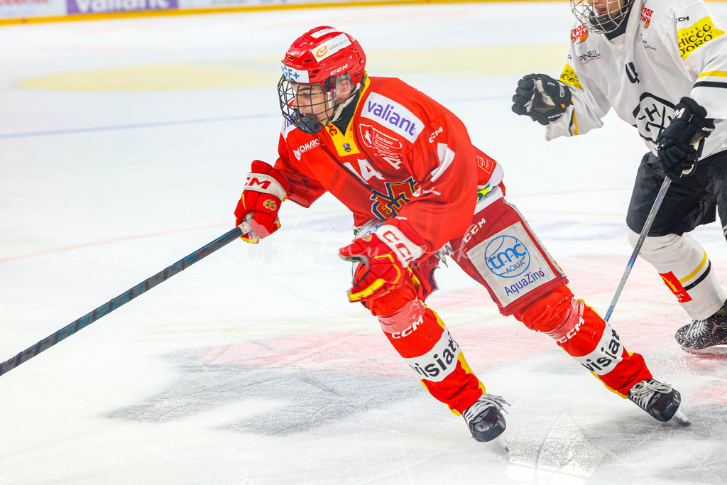 701A3353 | Sportbilder, Sportfotograf, Hochzeits- und Eventfotografin, Flugshows, Portraits und Tiershooting, Aviation, Downhill, Nationalleague, Swissleague, International