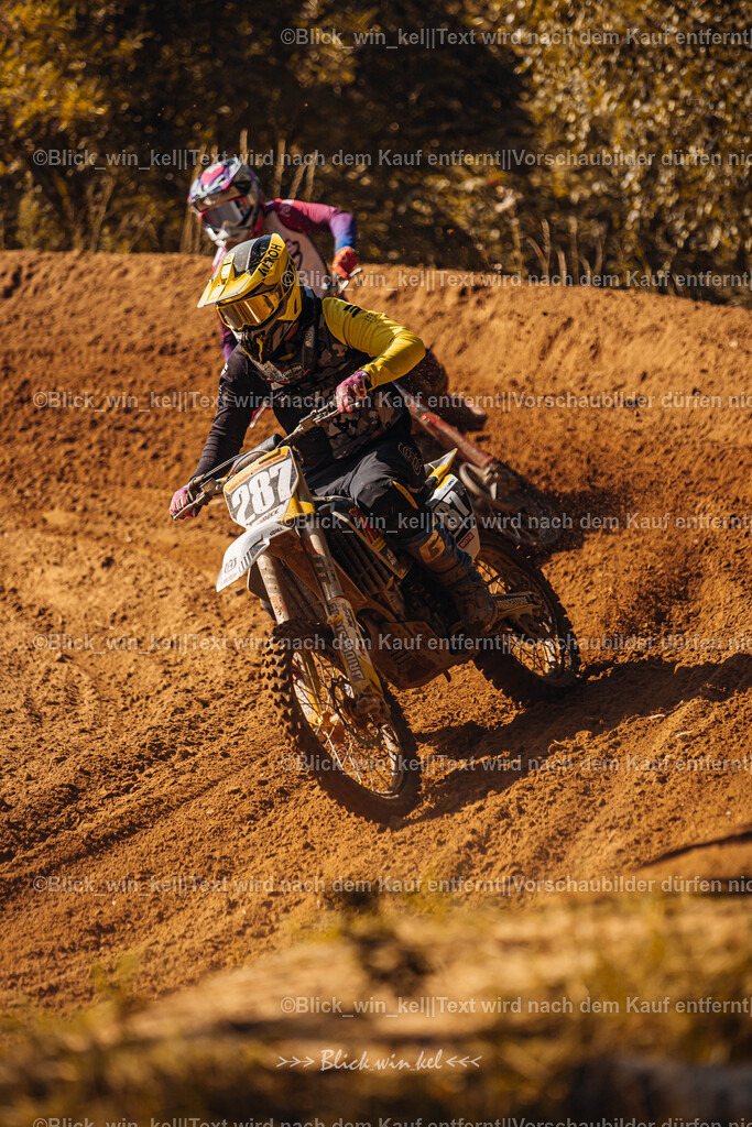 E68A1136 | blick_win_kel