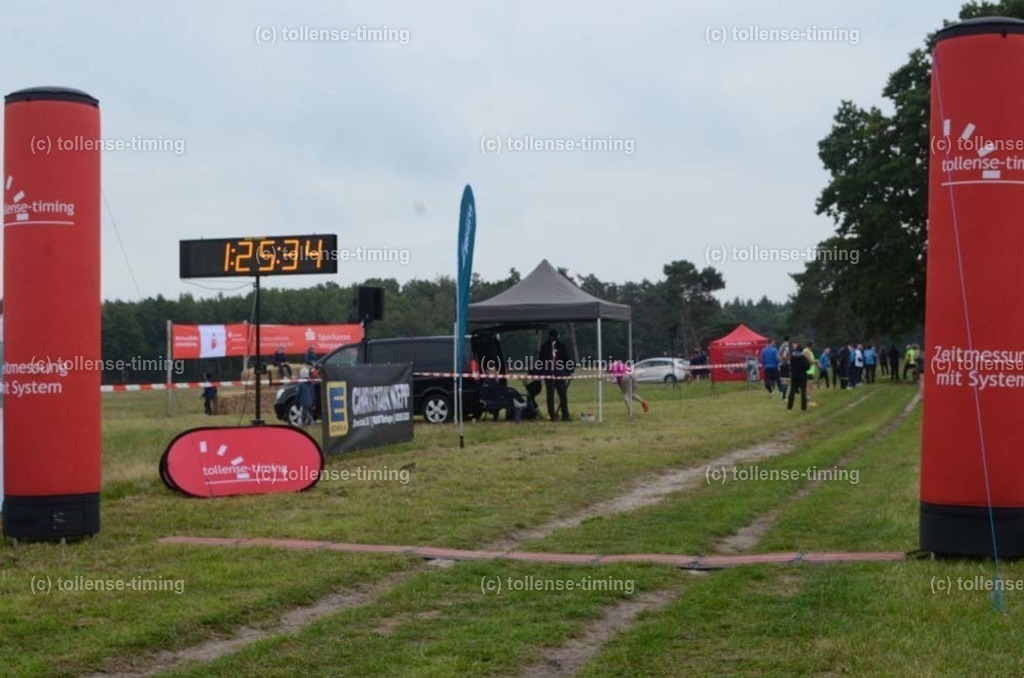 TTT_6192 | Foto | tollense-timing - Realisiert mit Pictrs.com