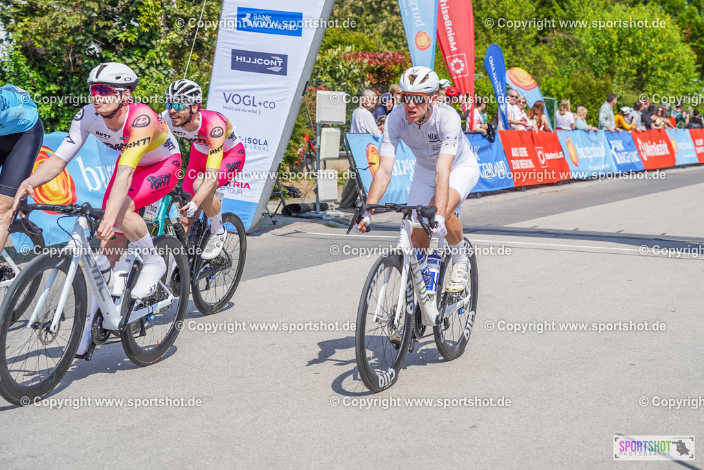 DSC02961 | Neusiedlersee Radmarathon #neusiedlerseeradmarathon #neusiedlersee #nrm26 #yourpictrs #sportshot_your_pictrs