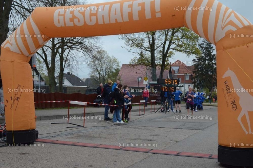 TTT_3387 | Foto | tollense-timing - Realisiert mit Pictrs.com