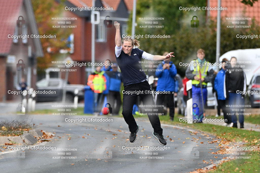 DSC_0086 | Daniela Rocker / Blomberg I 