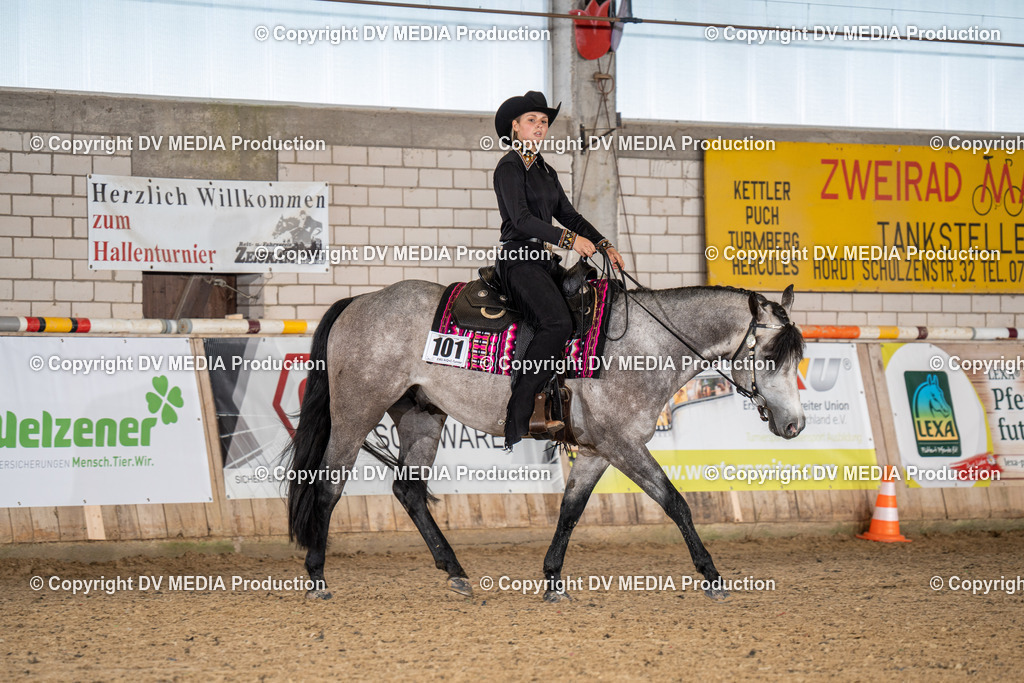 Zeiskam Tag 1-481 | dv-media-shop - Realisiert mit Pictrs.com