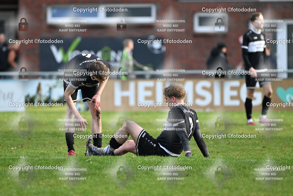 DSC_4479 | fotododen.de präsentiert ein umfangreiches Sportfoto Archiv mit Aufnahmen aus verschiedenen Sportarten im Raum Ostfriesland.