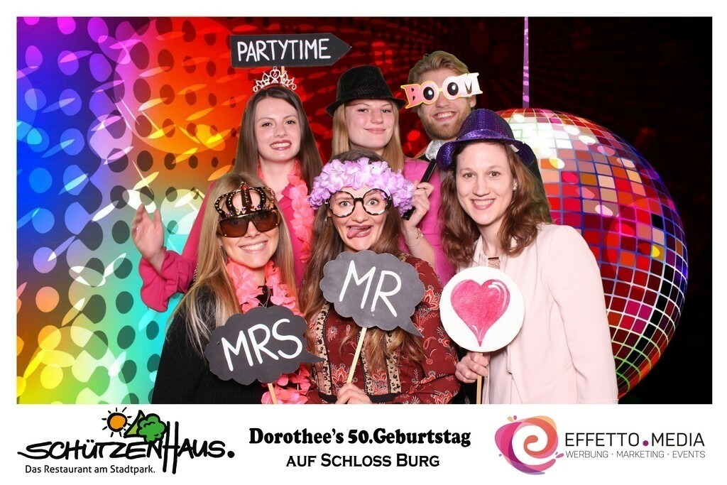 207 | magic-photobox