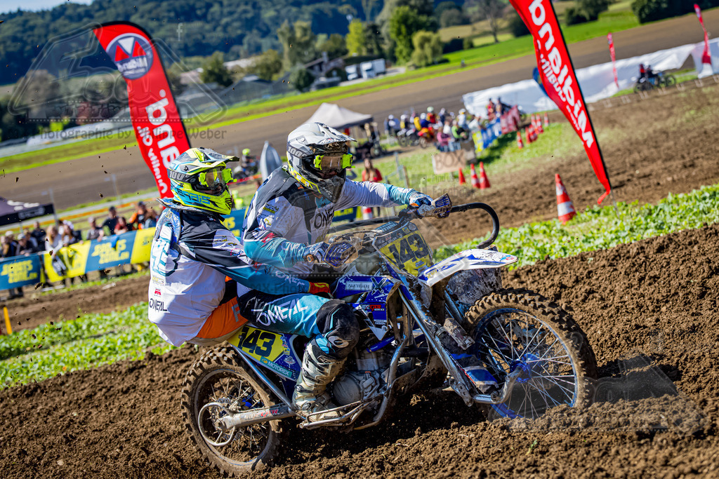 070A9147 | EeaA-Entertainment fotografiert für den SAM - Schweizerischer Auto- und Motorradfahrer-Verband und das Motor Journal in der Sparte Motocross, MX Photographie, Schweiz, SAM, MXRS, Swiss MX Network, Motocross Fotografie, MX Fotografie, Fotograf, Photographi