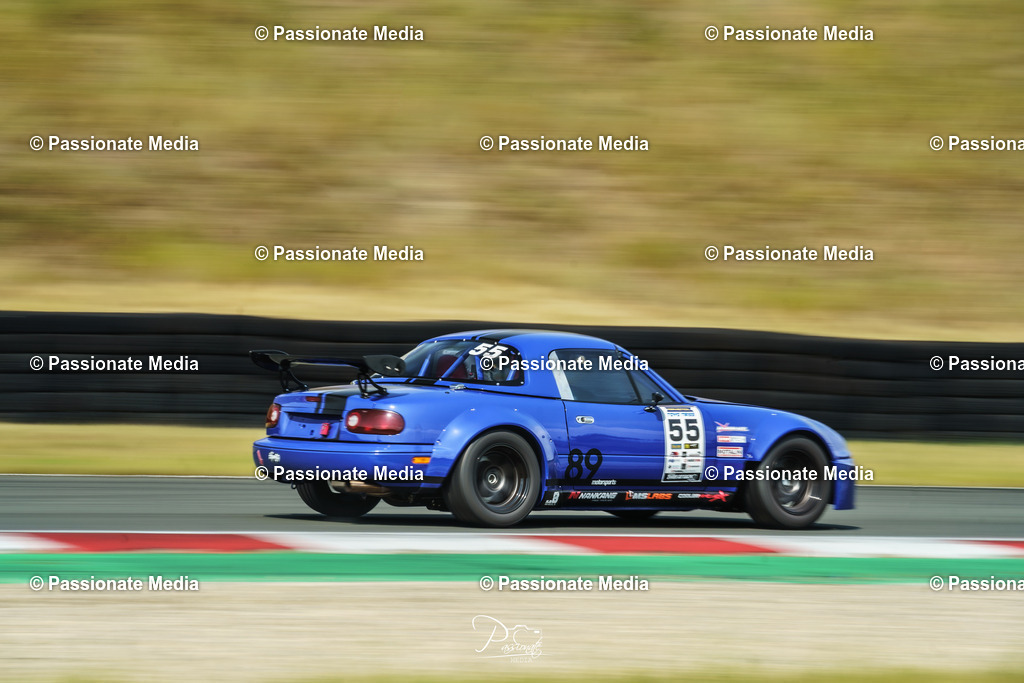 _DSC6811 | Passionate Media, dein Fotograf aus Brandenburg, Märkisch Oderland, im Bereich Motorsport, Autos und Motorräder sowie Events und auch Hunde. Shootings oder auch Eventbegleitungen können bei mir gebucht we