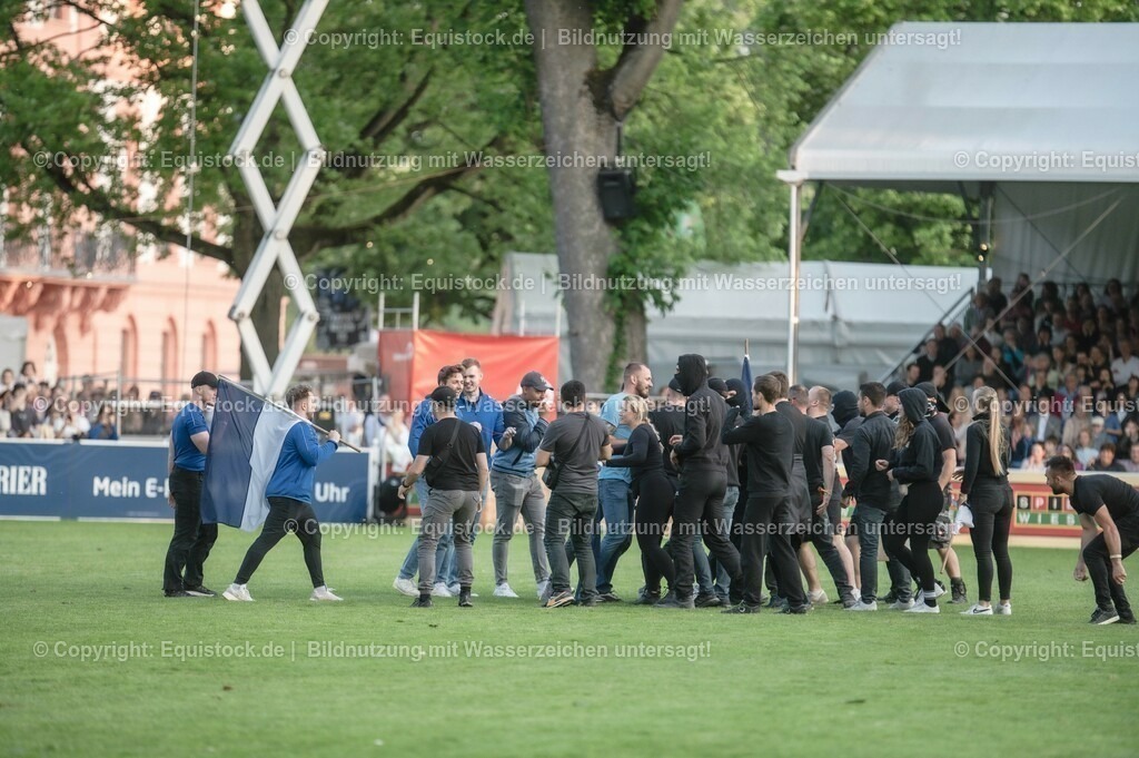 20230526_Pferdenacht_0345 | equistock
