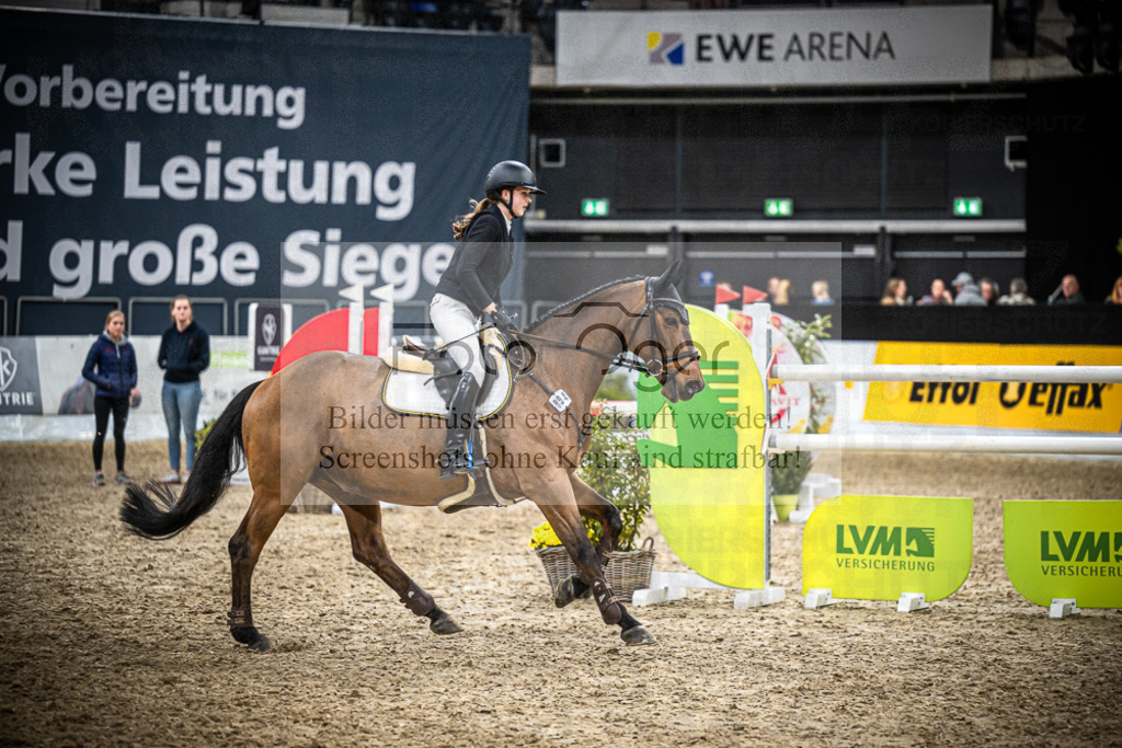 DOS_2539 | Entdecke hochwertige Reitturnierfotos von Foto Oger. Professionell, emotional und authentisch – jetzt Lieblingsmomente im Shop bestellen.Deutschlandweite Turnierfotografie. - Realisiert mit Pictrs.com