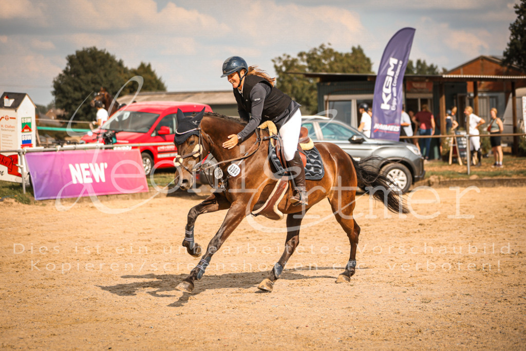 01.FrSpE00101 | Leoni Ertmer Photography - Realisiert mit Pictrs.com