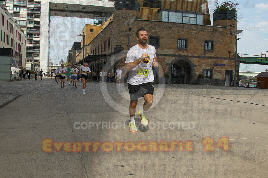 250920_1326_EV4_5565 | Sportfotografie im Rhein-Sieg Kreis, Köln, Bonn, NRW, Rheinland Pfalz, Hessen, etc. Unser Tätigkeitsfeld umfasst den Laufsport vom Volkslauf über den Marathon, Duathlon, Triathon bis zum Ultralauf wie Kölnpfad Ultra oder Schindertrail.