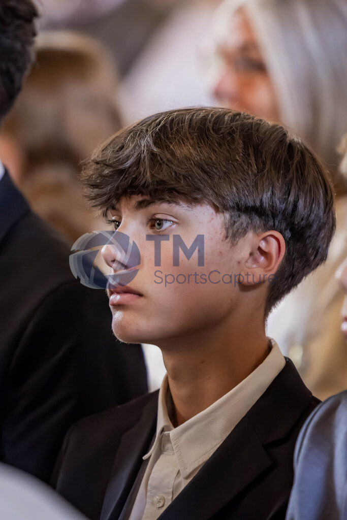 TM-20250706-0087 | Copyright: TM Sportscpature / Matthias Trinkl