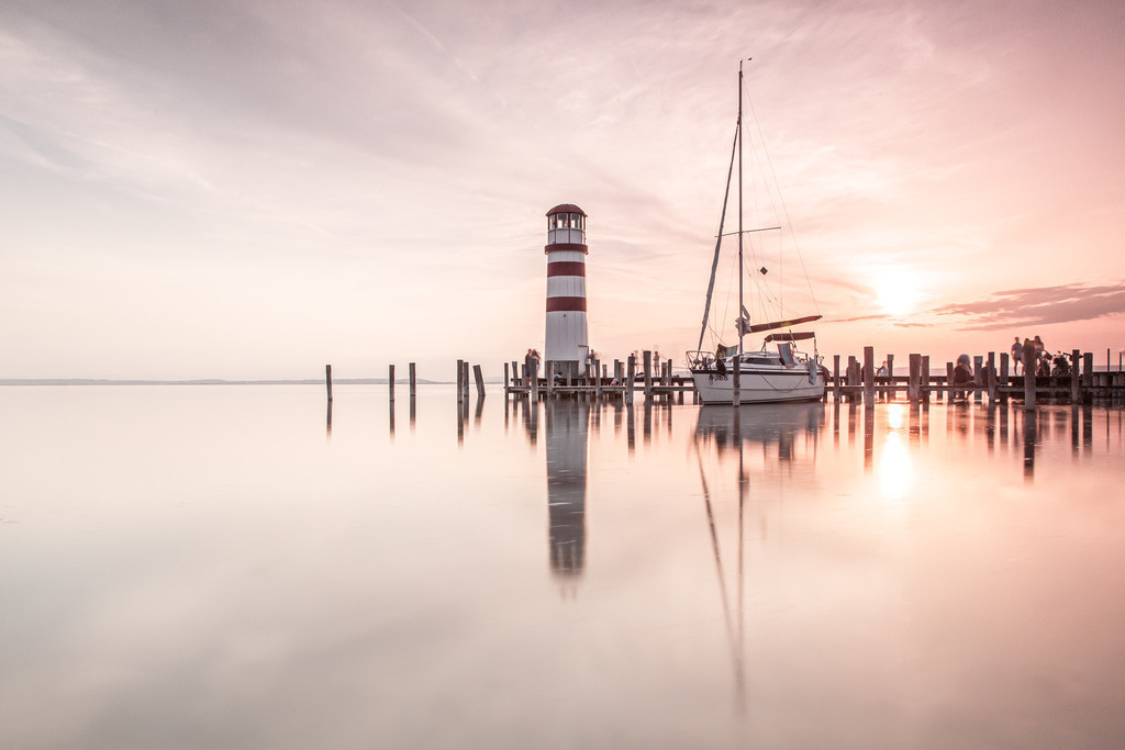 Roman-Huditsch-Fotografie_014 | Exklusiver Webshop für hochwertige Landschaftsfotos aus Kärnten, Österreich und der ganzen Welt.
Landschaftsfotos auf Leinwand, Acrylglas, Aludibond
Wandbilder online kaufen, fürs Zuhause oder als Geschenk zum Geburtstag, Weihnachten und mehr - Realisiert mit Pictrs.com