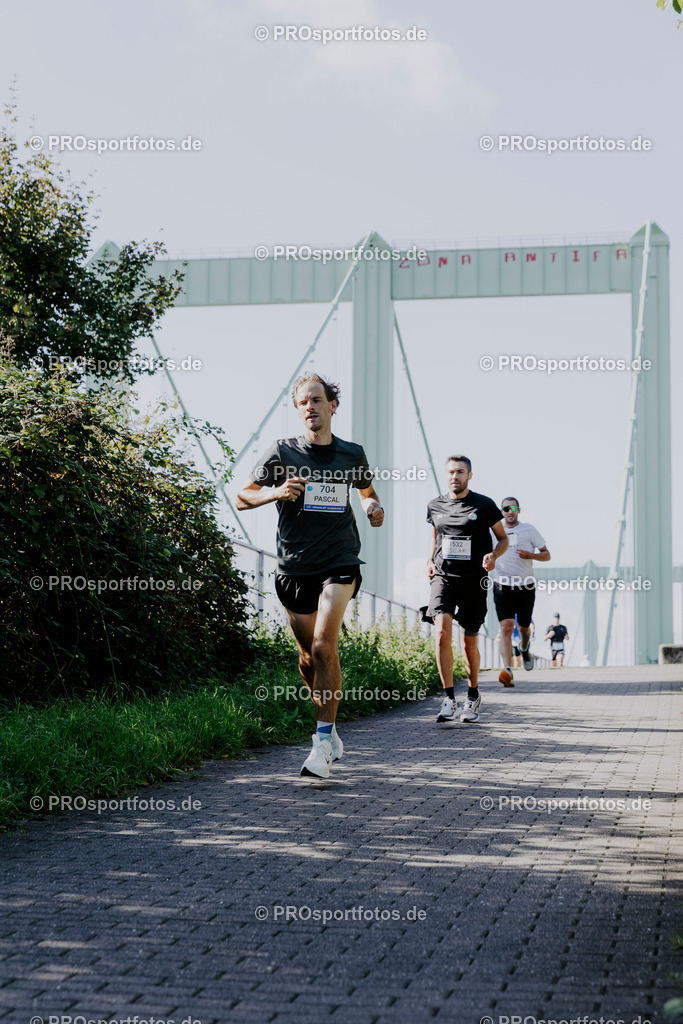 250914_Brückenlauf_JM-171 | Professionelle Fotos Ihrer Laufsportveranstaltung.