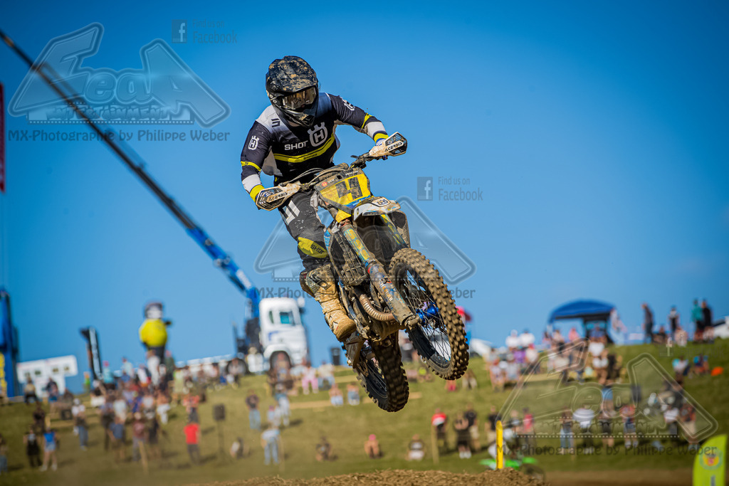 AS7I0565 | EeaA-Entertainment fotografiert für den SAM - Schweizerischer Auto- und Motorradfahrer-Verband und das Motor Journal in der Sparte Motocross, MX Photographie, Schweiz, SAM, MXRS, Swiss MX Network, Motocross Fotografie, MX Fotografie, Fotograf, Photographi