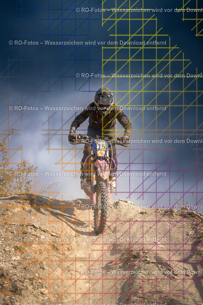3 Lauf BadWindsheim 2026 -1584 | Sportfotografie von RO-Fotos: Motorsport, Motocross, Enduro, Laufveranstaltungen und Triathlon. Professionelle Fotos von Sportlern und Events. - Realisiert mit Pictrs.com