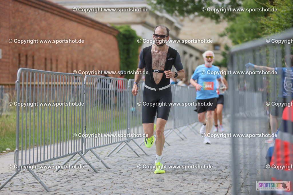 TRA_4971 | #TriathlonIngolstadt #RaceWeekVibes #LetsDoThis #thriathlongermany #auditriathloningolstadt #trisport #audiingolstadt #yourpictrs #sportshot_your_pictrs #canondeutschland #triathlonfotos