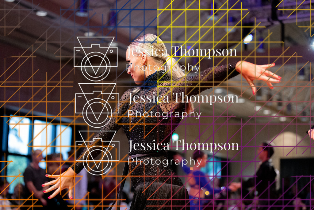 IMG_2455 | jessicathompsonphotography - Realisiert mit Pictrs.com