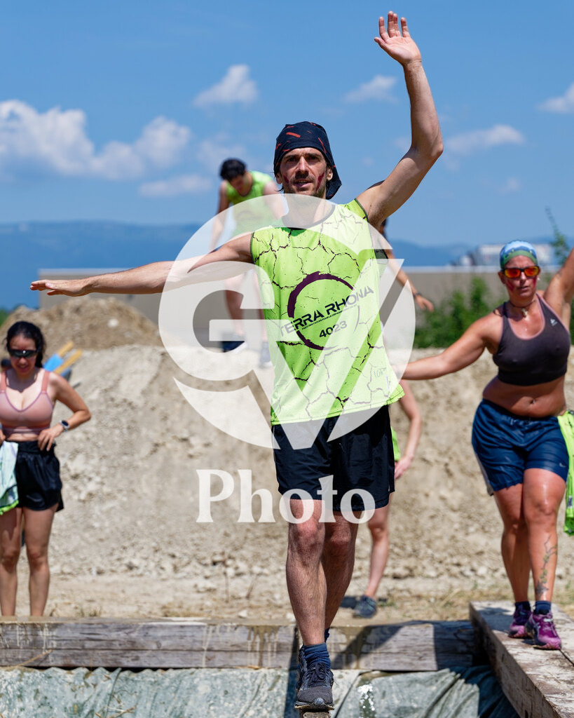 DZ9_6112 | Velletri Photo