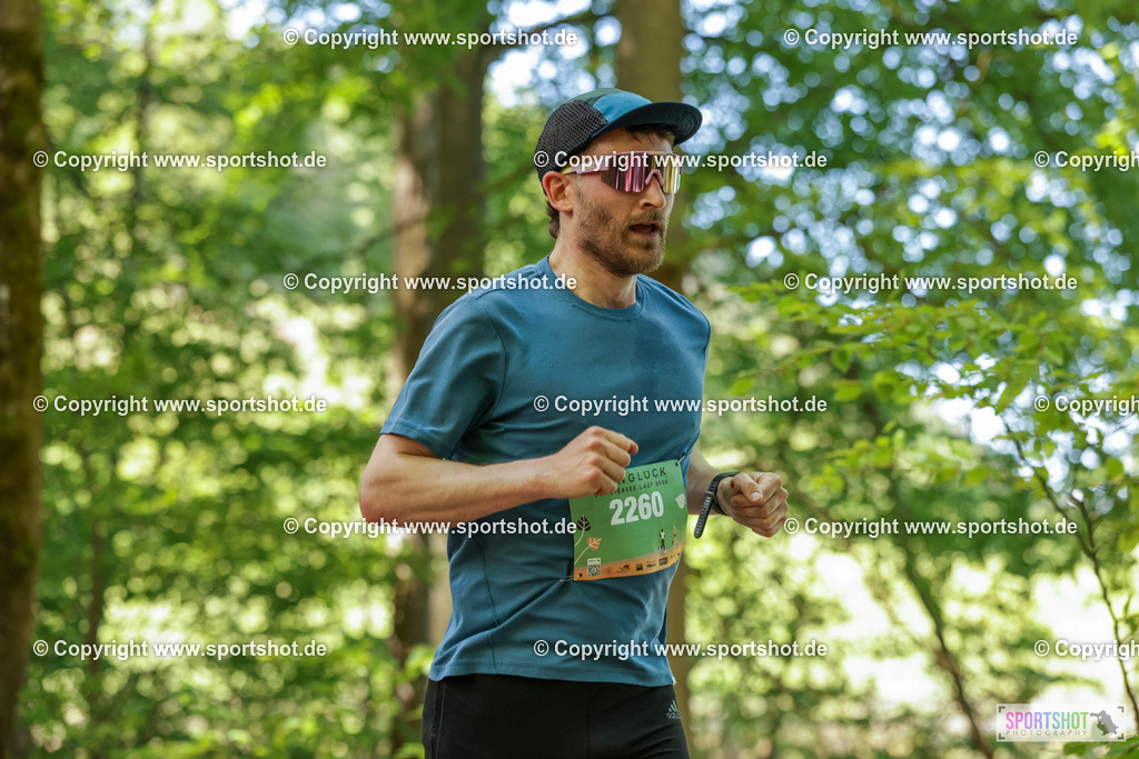368A0926 | #flowmotion #schlierseelauf #junglückschlierseelauf #schliersee #halbmarathon @junglueck #sportshot_your_pictrs #yourpictrs #canondeutschland #canonsportphotography