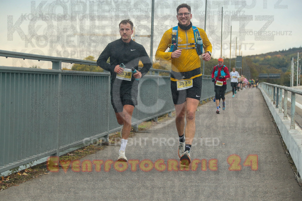 251019_0920_EX2_7311 | Eventfotografie 24Sport- und Eventfotografie
