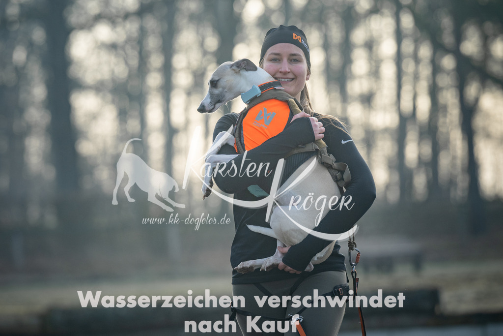 0825_ZZ97111 | kk-dogfotos