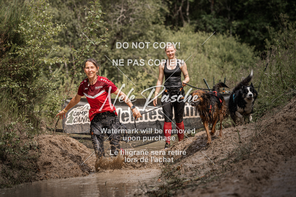 nelerasche_Hoope2026_Sa1100-1130_699 | nelerasche