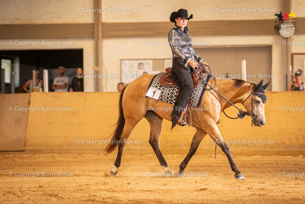 LMB01058 | BS-foto