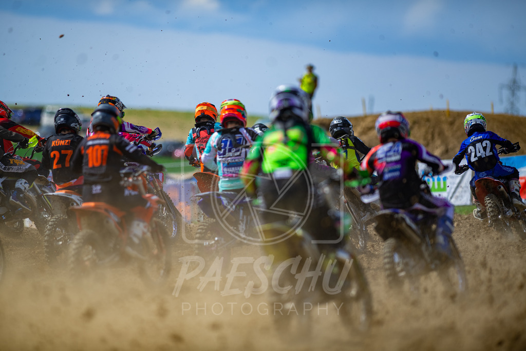 85er (334) | Paeschuphoto Shop - Wer nicht sucht der auch nicht findet.Ob Motocrossbilder oder von einem besuchtem Spiel, Hauptsache Action. - Realisiert mit Pictrs.com