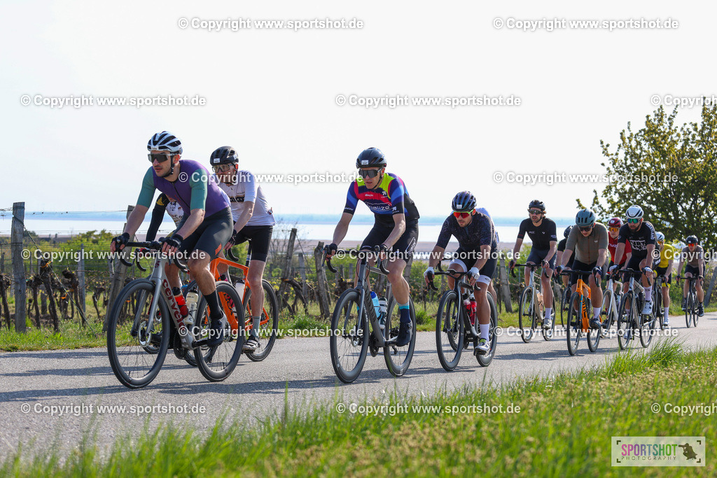 IMG_1043 | @sportshot_your_pictrs #yourpictures#roadtowm2029 #nrm #neusiedlerseeradmarathon #neusiedlersee #neusiedlerseetourismus #burgenland #mörbisch #nrm26 #burgenlandtourismus #voglundco #poweredbyburgenlandtourismus #radsport #rad #marathon #ucigranfondo #visitburgenland #ucigranfondoworldseries