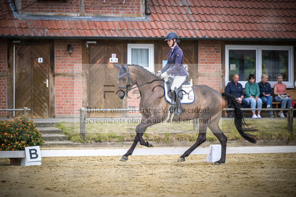 DOS_9366 | Entdecke hochwertige Reitturnierfotos von Foto Oger. Professionell, emotional und authentisch – jetzt Lieblingsmomente im Shop bestellen. - Realisiert mit Pictrs.com